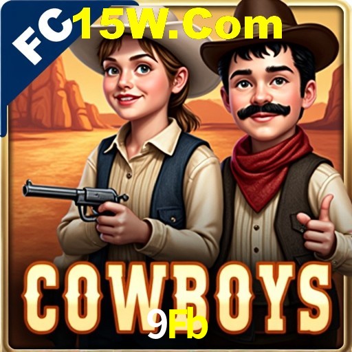 Desvendando o Mundo dos Jogos Virtuais na 9Fb