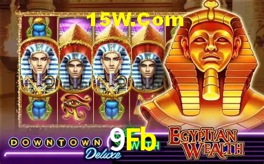 Descubra a Magia dos Jogos de Arcade no 9Fb