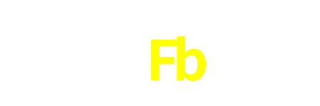 9Fb