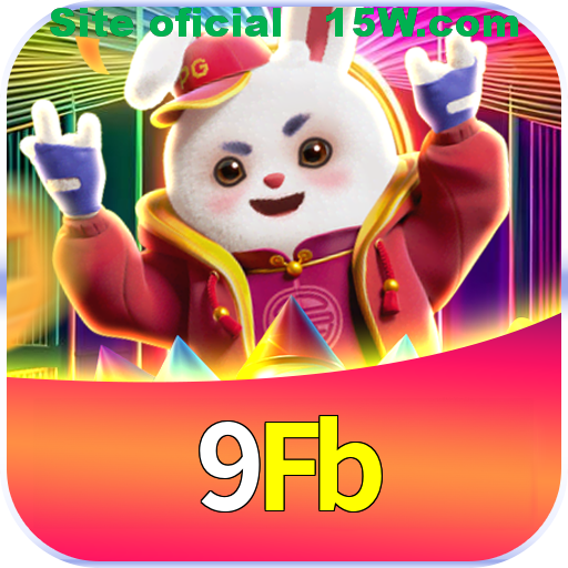9Fb